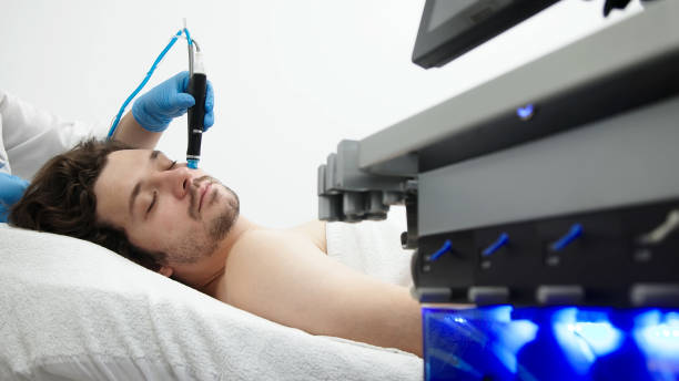 Best Emergency Dentist for Knocked-Out Tooth in Las Vegas, NV